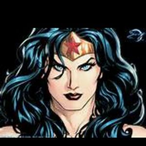 Meet your Posher, Ann